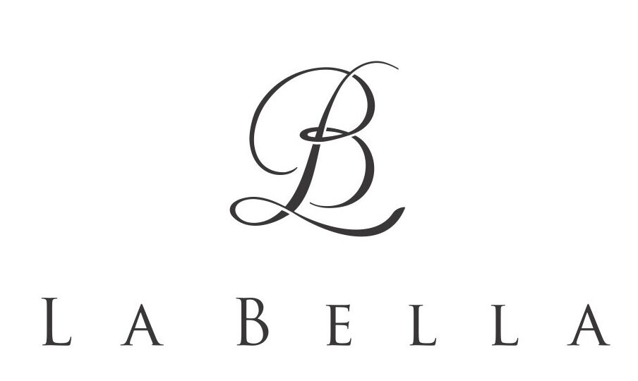 La Bella Medical Aesthetics